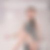 [TeenPornStorage.com] 30  / - 2016 [Solo, Lesbians] [ 32904935  49127360, 3838 ] thumbnail