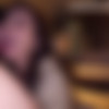 Kinoshita Ririko - Madonna X Slut Specialization The Name Is Also 