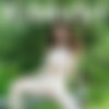 [RylskyArt.com] 18  / 2018-02 /  [Erotic] [Hi-Res, 979 ] thumb