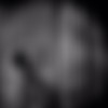 [Pisswc.net / tualet.net ]    ,. № 60 [ Voyeur, CamRip] thumb