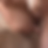 [SeanCody.com] SC-2054 Randy & Dean: Bareback [2015 ., Anal Sex, Big Dick, Bareback, Cumshots, Kissing, Masturbation, Muscles., 720p] thumb