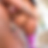 [AssMasterpiece.com / NaughtyAmerica.com] Sandra Romain - Sandra Romain Takes a Huge Cock In The Ass (24861) [2018-11-20, Brunette, Natural Tits, Big Ass, Masturbation, Straight, Deep Throat, Anal, Cum In Mouth, Remastered, 720p] thumb