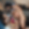 [BrazzersExxtra.com / Brazzers.com] Madison Ivy (1 800 Phone Sex: Line 6 / 26.01.2018) [2018 ., Big Tits,Big Tits Worship,Blowjob (POV),Brunette,Facial (POV),Feet,Work Fantasies, 720p] thumb