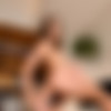 [SimonScans.com]  2014-01 [Solo, Posing, Teen, Natural Tits, Masturbation] [2000x3000, 2857x4000, 1947 , 13 ] thumbnail