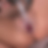 [InTheCrack.com] #1064 Sabrina Banks [2015 ., Solo, Masturbate, Gyno, 1080p] thumb