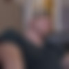 [NextDoorTwink.com / NextDoorStudios.com] Studying Hard (Kai Locks, Mason Dean) [2020 ., Anal, Bareback, Cumshot, Flip-Flop, Kissing, Masturbation, Oral, Rimming, 720p] thumb