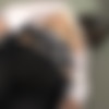 Satou Mayu, Hoshizora Moa, Kirishima Sakura, Jinguuji Nao - A Schoolgirl In Glasses This Molester Likes Shooting Lots Of Cum Into Her Black Tights [AP-540] (Apache (Demand)) [cen] [2018 ., School Girls, Pantyhose, Glasses, Abuse, Molester, 576p] thumb