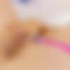 [AsianAmericanTgirls.com] Natalie Chen Sets The Bar (04 Jun, 2014) [2014 ., Shemale, Transsexual, Asian, Ladyboy, Solo, Small Tits, Lingerie, Masturbation, Cumshot, 720p] thumbnail