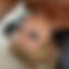 [AssTraffic.com/PerfectGonzo.com] (21) [Update 2025 - 2026] [All Sex, Anal, Double Penetration, Gapes, Ass To Mouth 720p] thumb