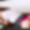 [InnocentHigh.com / TeamSkeet.com] Alice Green (You Watch My Back and Ill Watch Yours) [2015 ., Young, Oral, 1080p] thumb