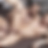 [FuckerMate.com] Klein Kerr and Logan Moore [Flip-fuckermates] [2016 ., Anal Sex, Blowjob, Cumshots, Flip-Flop, Masturbation, Muscles, Rimming, Tattoos, Uncut., 720p] thumb