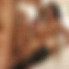 [MilfThing.com / PerfectGonzo.com] Andrea [01.01.2008, Brunette, Big Tits, MILF, 2 on 1, Dildo, Oral, Hardcore, Anal, DP, Facial, 1080p] thumb