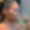[LegalPorno.com / PissVids.com / Real Life RLP] Sara Isabelle (Real Life Porno 24: Sa Isabelle - Rimming, Piss Drinking and Hard Sex.) [2023-06-05, Gonzo, Interracial, Straight, Big Ass, Deep Throat, Rimming, Slap, Swallow, Peeing, 1080p] thumb