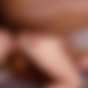 Cherry Kiss (329 videos) x265 MegaPACK [2011-2021, Anal, Bikini, Blonde, Brunette, Big Ass, Big Cock, Blowjob, Cumshot, Cunnilingus, Creampie, Fetish, Fisting, Facial, Gangbang, Hardcore, Handjob, Lingerie, Lesbian, Natural Tits, Orgy, Shemale, Swingers, Straight, Threesome (FFM), Threesome (MMF)] thumbnail