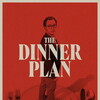 The Dinner Plan [2025] / 720p / WEB / H264 / AAC / Subs / MKV / StaFer thumb