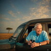 David Attenborough’s 100 Years on Planet Earth [2026] / 720p / WEB / H264 / AAC / Subs / MKV / Kitsune thumb