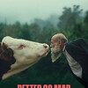 Better Go Mad in the Wild [2025] / 1080p / WEB / H264 / EAC3 / Czech / Subs / MKV / ERBiUM thumb