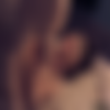 PornFidelity Siterip E651-E700 (2160p) H.265 thumb