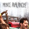 Prince Avalanche [2013] / 1080p / WEB / H264 / AAC / Subs / MKV / GPRS thumb