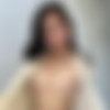 [OnlyFans.com] Kaedia Lang (61 Videos & 2144 Images) - @kaedialang - 2024-08-12 - 2025-08-16 thumb