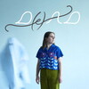 D(e)AD [2025] / H264 / MKV / WEB / 1080p / AC3 / MADSKY thumb