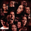 The Strangers [2012] / H264 / MKV / WEB / 1080p / AAC / RSG thumb