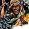 The Shark Hunter [1979] / H264 / MKV / Blu-ray / 1080p / FLAC / Italian / Subs thumb