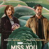 Miss You, Love You [2026] / 2160p / WEB / H265 / EAC3 / Subs / MKV / FLUX thumb