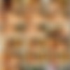[OMGBigBoobs.com] JJ Jewel thumbnail