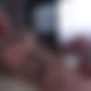[YoungBastards.com] Sucking His Big Straight Cock [2022 ., Blowjob, Big Dick, Oral Sex, Facial, Cumshots, Moaning, Muscles, Shaved, Smooth, Tattoos, Uncut, SiteRip] thumbnail