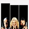 Half a Chance [1998] / H264 / MKV / Blu-ray / SD / AC3 / French / Subs / iK thumb
