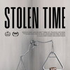 Stolen Time [2023] / 720p / WEB / H264 / AAC / MKV / NOGRP thumb