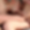 [BoysOnTheProwl.com / LustForBoys.com]   (23) [2013-2016, Blowjob, Jerking Off, Big Dicks, Oral/Anal Sex, Deep Throat, Threesome, Facial, Cumshots, Moaning, Fingering, Tattoos, Skinny, Shaved, Smooth, Twinks, Uncut, SiteRip] thumbnail
