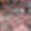 [Mondomonger / Fan-Topia.com] Deepfake 11/18 2019-2024 MegaPACK thumb