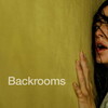 Backrooms [2026] / 2160p / WEB / H265 / EAC3 thumb