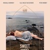 Sweet Angel Baby [2024] / 720p / WEB / H264 / AC3 / Subs / MKV / Kitsune thumb