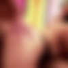 [Jules Jordan] Bobbi Starr - Bobbi Starr Gets Dp'd (2014-07-21) (1920x1080) thumbnail
