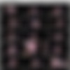 Lily Jade Cumshots - GloryholeSecrets - 1st Visit 2024.11.15 thumb
