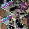 Moon Valley Quest [2025] / H264 / MKV / WEB / 1080p / AC3 / BobDobbs thumb