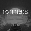 Formats [2018] / 1080p / WEB / H264 / EAC3 / Subs / MKV / ISA thumb