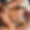 [OnlyFans] Summer Rayne - Happy Endings (2022-06-04) [1080p] thumb