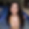 [YNGR/Bang.com] Angel Gostosa - Angel Gostosa Takes A Cock By The Pool (09/05/2025-05-9) [1080p] thumbnail