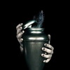 The Grieving [2026] / 1080p / WEB / H264 / EAC3 / MKV / BobDobbs thumb