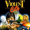 Violent City [1970] / H264 / MKV / Blu-ray / 720p / FLAC / Italian / Subs / HaB thumb