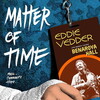 Matter of Time [2025] / 1080p / WEB / H264 / EAC3 / Scene / Subs / MKV / GRACE thumb