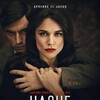 Hache S02 2160p NF WEB-DL DDP5 1 DV HDR H 265-BOUNTYTOOBIGTOIGNORE thumb