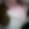 [2012 ., Oral Sex, Blowjob, Facial, CamRip] thumb