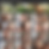 [LucasEntertainment.com] Unzipped /  (1-5 ) [2013 ., Muscles, Oral/Anal Sex, Big Dick, Hairy, Rimming, Fingering, Tattoos, Masturbation, Cumshot, 720p, SiteRip] thumbnail