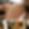 [PutaLocura.com] Carol Linda (Carol Linda, ojos de gata / 29.09.15) [2015 ., Blowjob, All Sex, Cum in Mouth, 720p] thumb