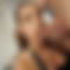 [AssHoleFever.com / 21Sextury.com] Kinuski aka Kinuski Kakku - Disrobed And Ready (03.04.2021) [2021 ., Anal, MILF, Gaping, Big Dick, Toys, Natural Tits, Deepthroat, 400p] thumb